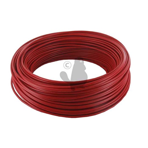 [210-3170] fil electrique, 2103170, 210-3170