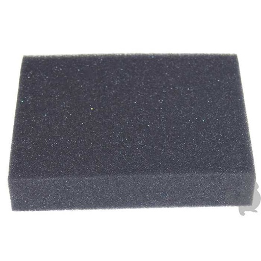 [410-9761] filtre a air, 4109761, 410-9761