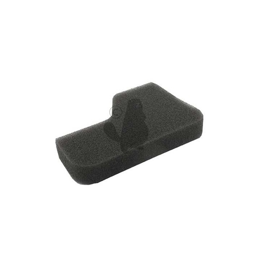 [410-0127] filtre a air VIKING: MB248-EVC201, 00041242800, 4100127, 0004-124-2800, 410-0127