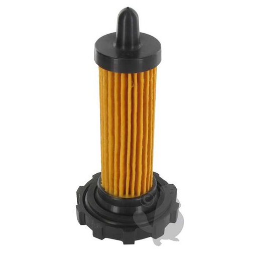 [420-9695] Filtre à carburant pour KUBOTA. Remplace 11420-43010, 4209695, 420-9695