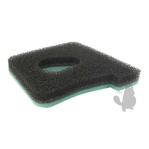 [410-9939] filtre a air WACKER: BTS630 BTS635, 0213484, 4109939, 410-9939