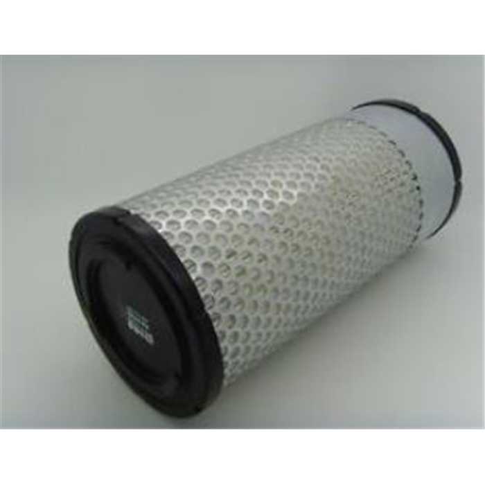 [TC020-16320] Filtre a air cylindrique KUBOTA série AM - F - ST ALPHA - STV - STW