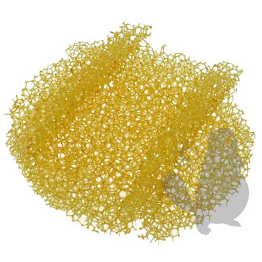 [410-4544] filtre a air, 4104544, 410-4544