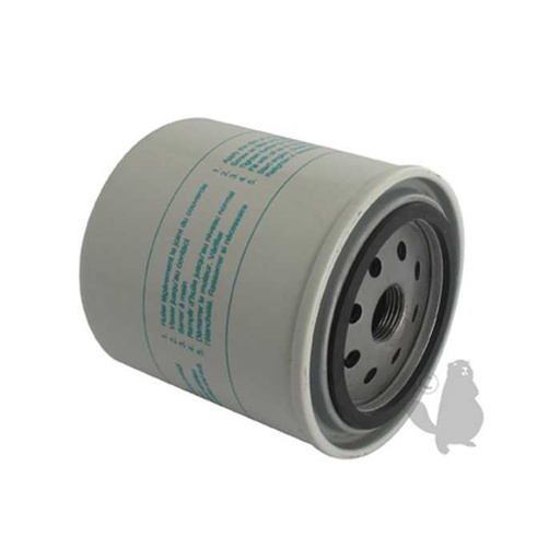 [430-4699] Filtre à huile pour KUBOTA. Remplace 15402-3209-0, 4304699, 430-4699