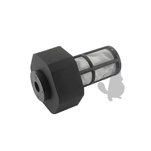 [155079.] Filtre à essence adaptable WACKER pour BS500 BS500S BS600 BS600S BS650 BS750. Remplace origine, 4209715, 420-9715