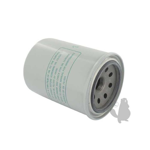 [430-4698] Filtre à huile pour KUBOTA. Remplace 15426-3243-0, 4304698, 430-4698