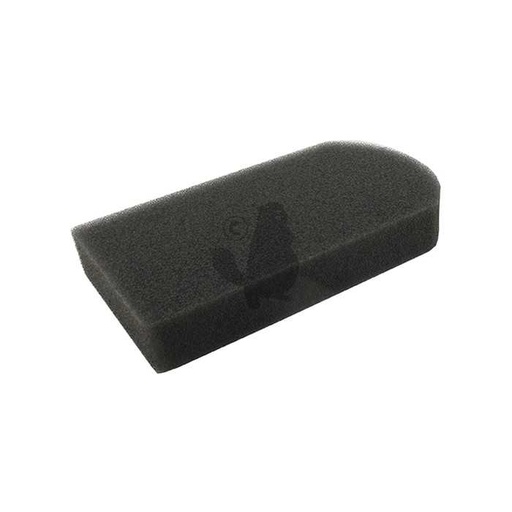 [410-0023] filtre a air OLEO-MAC: AT800 AT8000 MB80 MB800EU, 365200225R, 4100023, 410-0023