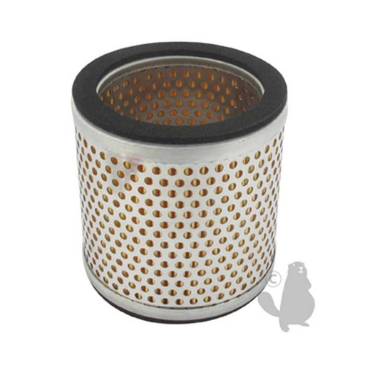 [410-4652] filtre a air WACKER: BS45Y BS52Y BS65Y, 14819, 4104652, 410-4652