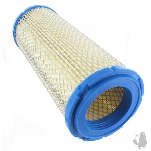 [410-4422] filtre a air, 4104422, 410-4422