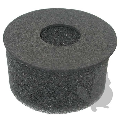 [410-4621] filtre a air TECUMSEH: LAV H HS VH HM, 31700, 4104621, 410-4621