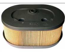 [5063470-02] Filtre a air Husqvarna K950-K960