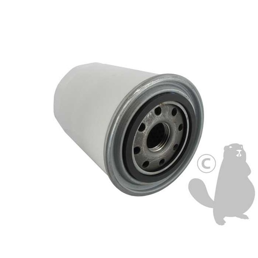 [41150059A] Filtre à huile adaptable VM pour V1306 V1308 T.TI1306 V6130T V6130S T.TI1308 V61030TS V8130S e, 4301700, 430-1700