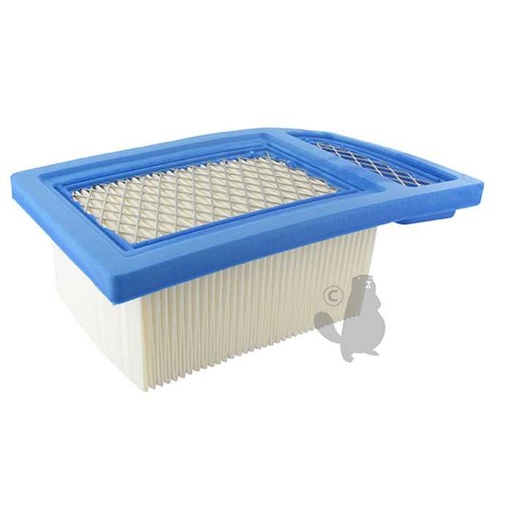 [410-9944] filtre a air WACKER: BS50-2 BS60-2 BS70-2 BS50-4 BS60-4, 5000157193, 4109944, 0157193, 410-9944