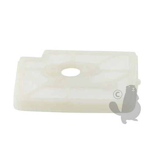 [410-9929] filtre a air STIHL: FS160 FS180 FS220K FS220 FS280K FS280 FS290, 41191201600, 4109929, 410-9929, 4119-120-1600