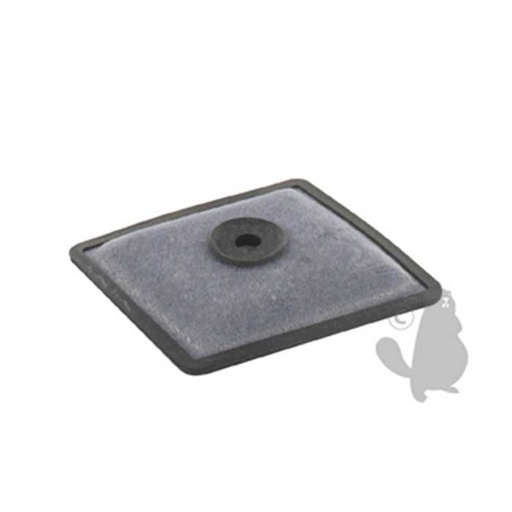 [410-4340] FITRE A AIR X4104340, 4104340, 410-4340