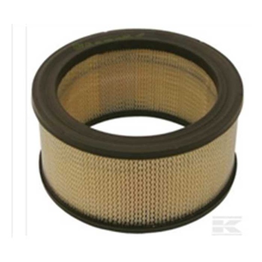 [4100291] filtre a air JOHN DEERE: Montage KOHLER K321 K341 K482 K532 K582 M8 M10 M12 M14 M16 M18 M, 0108-01388, 4508302, 4508302S, 4100291, 410-0291, AM37201