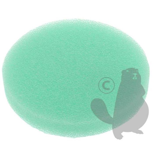 [410-4586] filtre a air STIHL: FS50 FS51 FS60 FS61 FS65, 41141240800, 4104586, 410-4586, 4114-124-0800