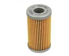 [P502161] Filtre a gasoil donaldson, P502161, P50-2161