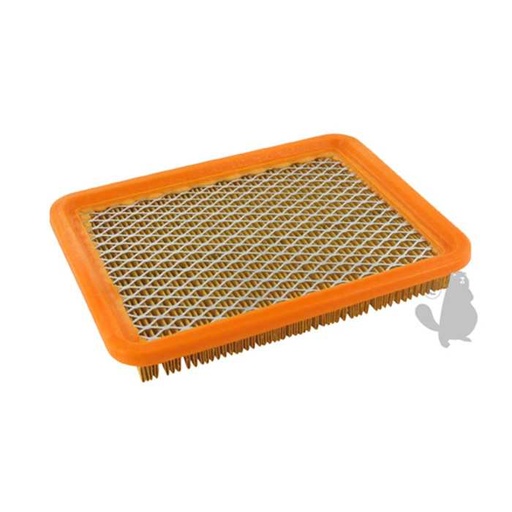 [410-9698] filtre a air ->pl, 4109698, 410-9698