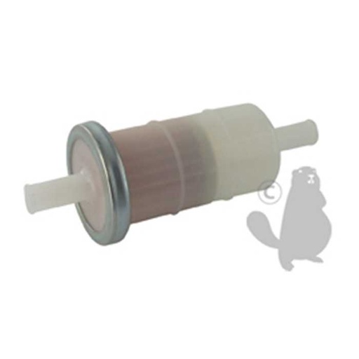 [49019-1055.] Filtre à carburant adaptable YANMAR. Remplace origine 49019-1055., 4209699, 420-9699