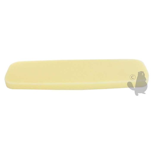 [410-9865] filtre a air pl, 4109865, 410-9865