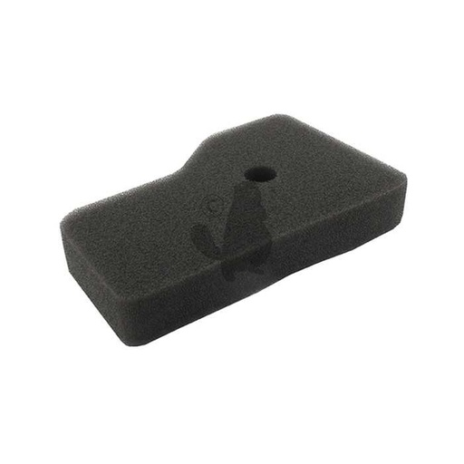 [410-0062] filtre a air KIPOR: KG158, IG2000 GENERATOR