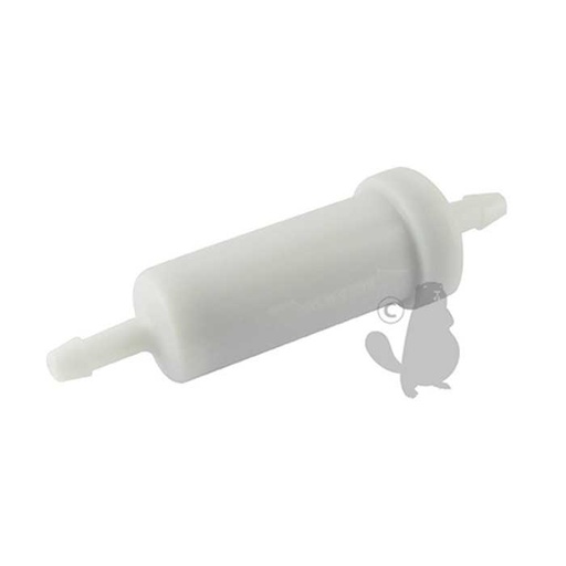 [125-930-1] Filtre à essence dorigine 125-930-1 105 Microns. Remplace origine 125-512 125-512D et 125-512P., 4209713, 420-9713