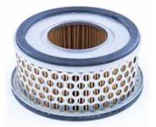 [11420-11180] Filtre a air KUBOTA 300 oc60, 11420-1118-0, 1142011180