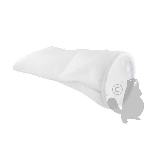 [920-2534] filtre, 9202534, 920-2534