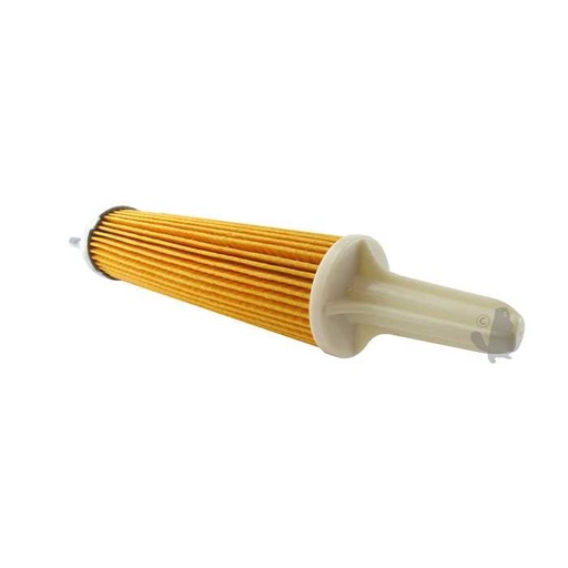 [114260-55120.] Filtre à carburant adaptable YANMAR. Remplace origine 114260-55120., 4209703, 420-9703