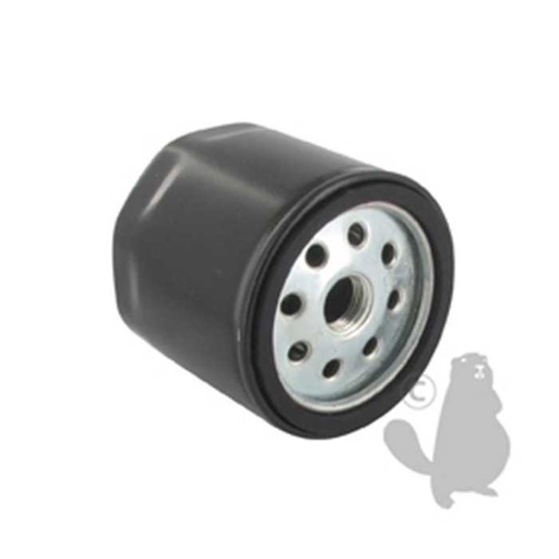 [175-002-300] Filtre diesel adaptable pour ACME et LOMBARDINI - H: 75mm diam int: 78mm. Remplace origine 175-002-300 et 2175-045 2175-138, 4404696, 440-4696, 2175-045, 2175-138