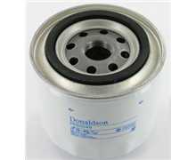 [119802-55710] Filtre a mazout secondaire yanmar 3tnv88-ggeh gbw22, 119802-55710, 11980255710