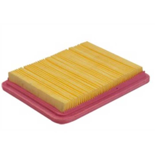 [66150445] Filtre a air EFCO moteur EMAK