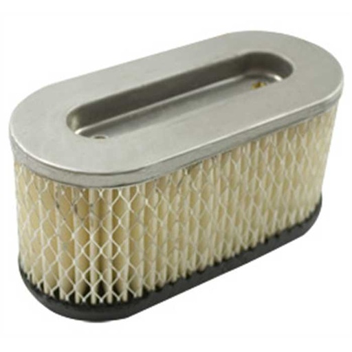 [BS-491950] Filtre à air BRIGGS et STRATTON: Serie 104700 Types 3112/4024/4025/4044/4045 (5 ch verticaux OHV Vang, 491950, 4100237, BS491950, 410-0237
