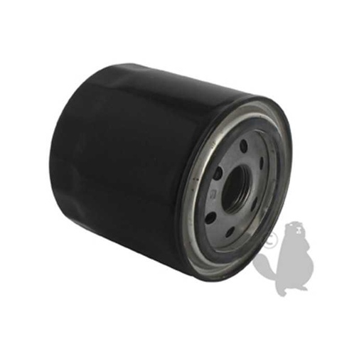 [AM131054] Filtre à huile adaptable pour JOHN DEERE X465 X475 X485 X495 X575 X585 X595 X700 X720 X724 , 4304692, 430-4692