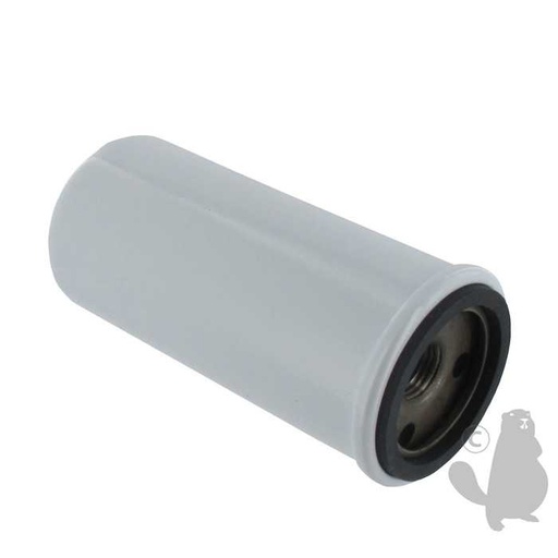 [175011] Filtre à huile adaptable ACME - H:116mm diam int:16mm diam : ext: 47 5mm. Remplace origine 175011, 4304579, 430-4579