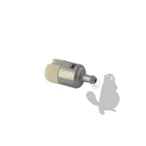 [13120507321] Filtre a essence ECHO. Remplace origine 13120507321, 4209711, 420-9711, 183520007/0, 1835200070