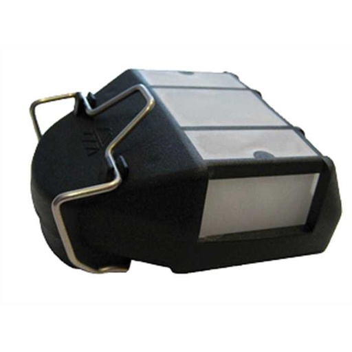 [195.173.150] Filtre a air Dolmar PS350 - PS420