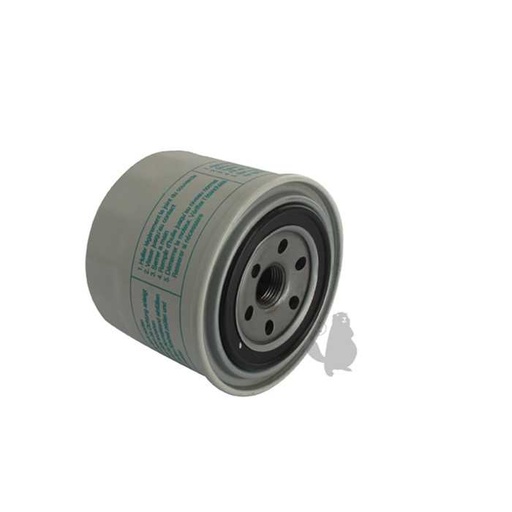 [HH164-32430] Filtre à huile pour KUBOTA.H: 85mm diam.ext: 98mm diam.int: 19.05mm. Remplace origine HH164-32430 , 4304711, 17321-32430, 430-4711, 17321-32431