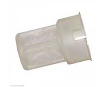 [17672-880-000] Filtre a essence GX200-GX240, 4205178