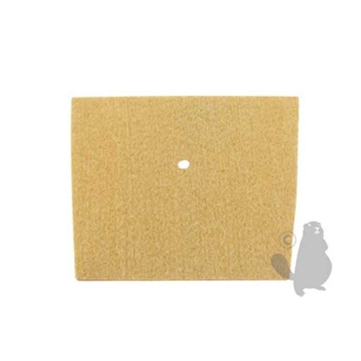 [410-4513] filtre a air, 4104513, 410-4513