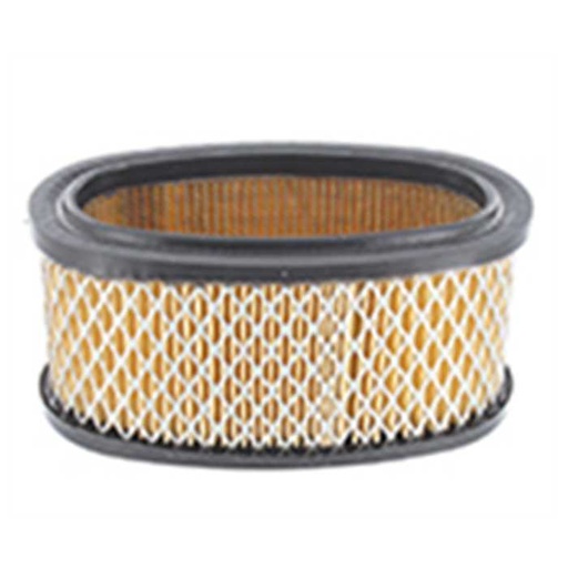 [BS-393725] Filtre à air JOHN DEERE: Montage B et S 11 5 ch BRIGGS et STRATTON: Series 220700 Series 252700 Series, AM37816, 4100223, BS393725, 410-0223