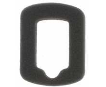 [521-35006-00] FILTRE A AIR ROBIN: HT230