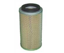 [1427.101.0140.0] Filtre a air ISEKI tx1500f, 1427.101.0140.0, 142710101400, AF25670, SA10695