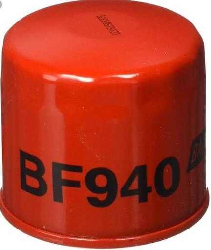 [MU-C039044] filtre à mazout carburant multione A700Y SL35 SL835 SL840 GT 7.3s, 1522143080, BF940, C039044, 1522143081, 234011131, 1552143080, WK812, 2500809, 234011130, M20 X 1.5, 791440010406, 22283360, 7000043081