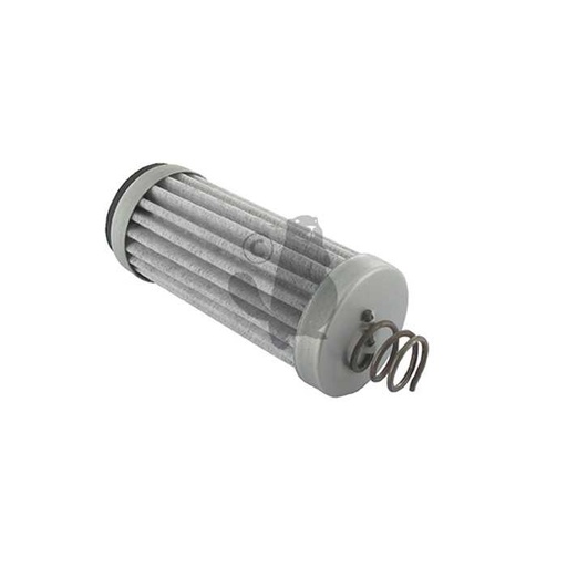 [5354028-19] Filtre à huile adaptable HUSQVARNA - JONSERED - SIMPLICITY - SNAPPER. Remplace origine: 535 40 28-19, 4304714, 430-4714, 5866668-01, 1736211, 1736211SM.