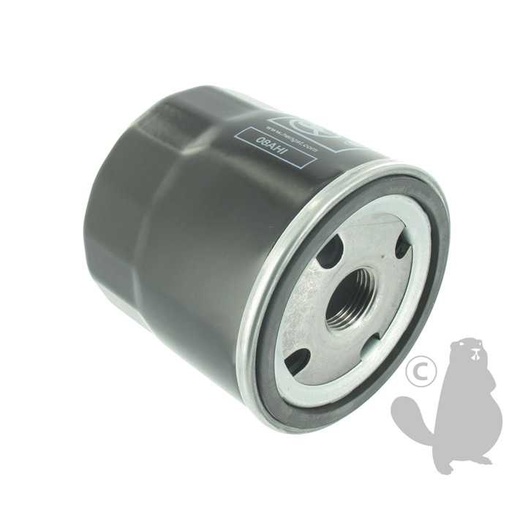 [430-1701] filtre a huile, 4301701, 430-1701