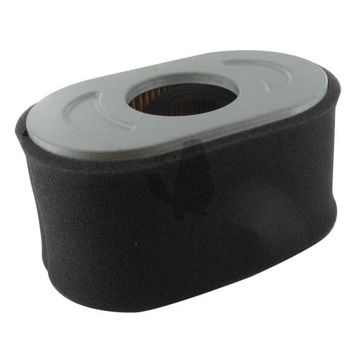 [410-9974] filtre a air BRIGGS et STRATTON: VANGUARD 13H132 13H152 13H157 13H332 13H336 13H337 13H352 13H, 797033, 4109974, 410-9974