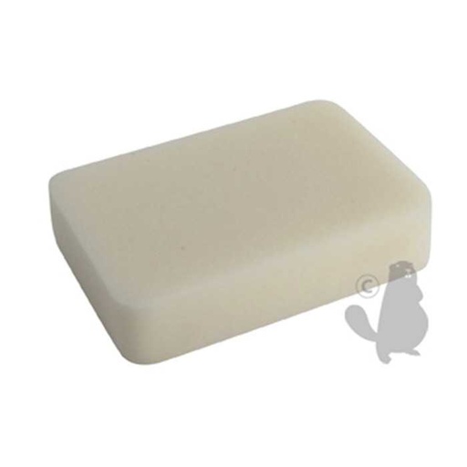 [410-4576] filtre a air, 4104576, 410-4576