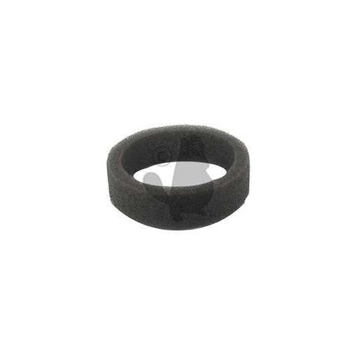 [410-0025] Filtre à air adaptable pour EINHELL modèles MSB 28.